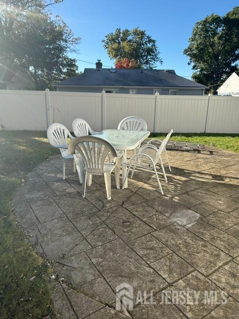 234 Oak Drive Middlesex NJ 08846