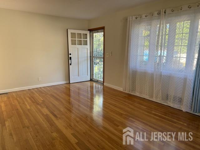 234 Oak Drive Middlesex NJ 08846