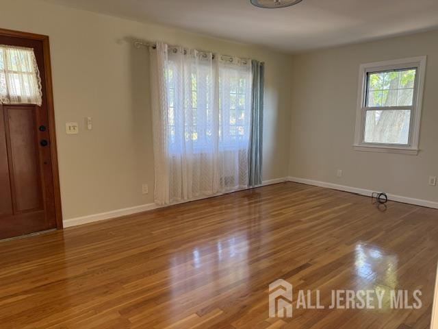 234 Oak Drive Middlesex NJ 08846