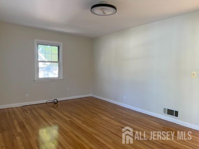 234 Oak Drive Middlesex NJ 08846