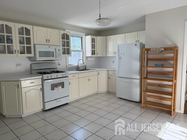234 Oak Drive Middlesex NJ 08846