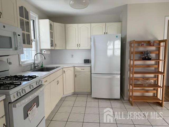 234 Oak Drive Middlesex NJ 08846