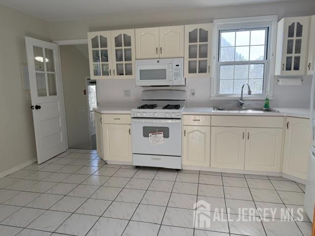 234 Oak Drive Middlesex NJ 08846