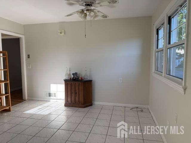 234 Oak Drive Middlesex NJ 08846
