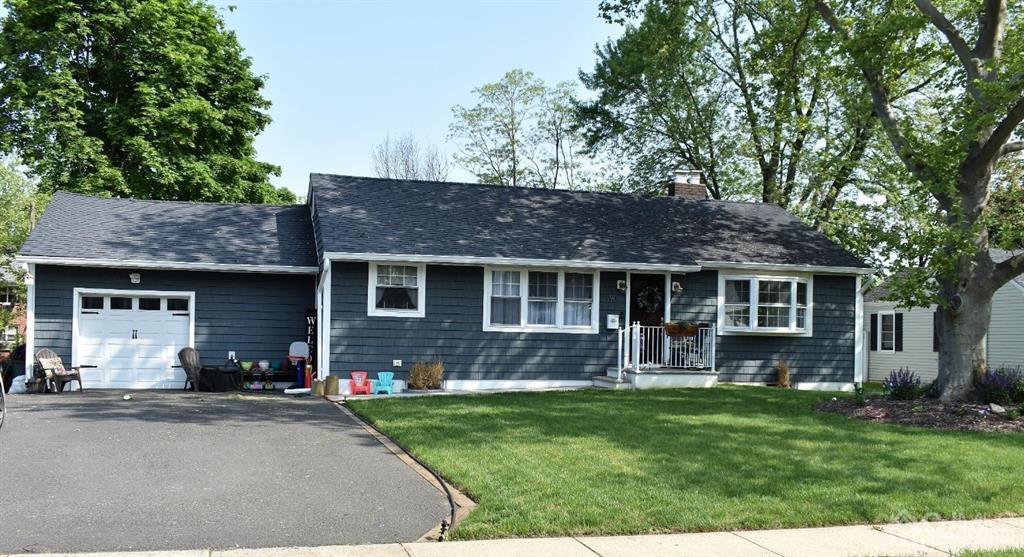91 Jackson Street Keyport NJ 07735