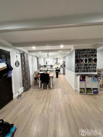 91 Jackson Street Keyport NJ 07735