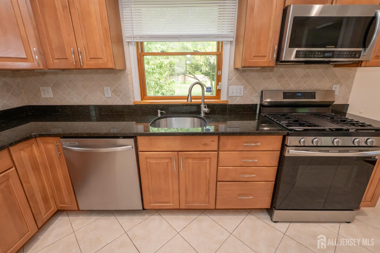 135 Summerhill Road East Brunswick NJ 08816