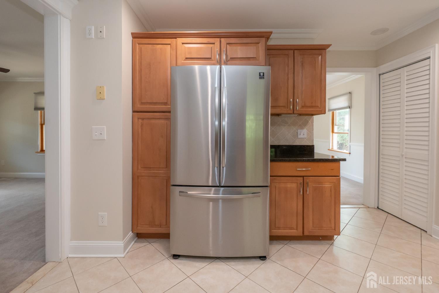 135 Summerhill Road East Brunswick NJ 08816