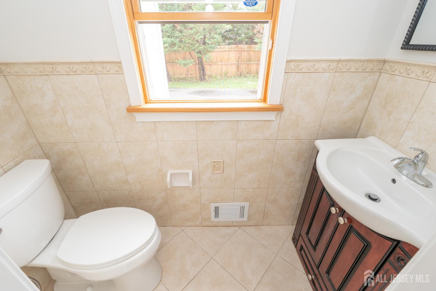 135 Summerhill Road East Brunswick NJ 08816