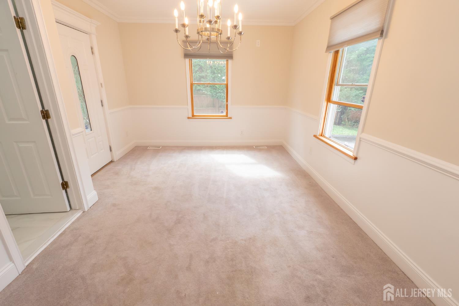 135 Summerhill Road East Brunswick NJ 08816