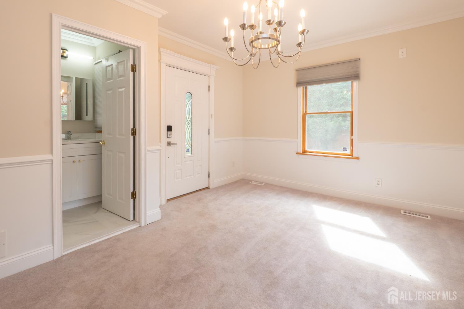 135 Summerhill Road East Brunswick NJ 08816