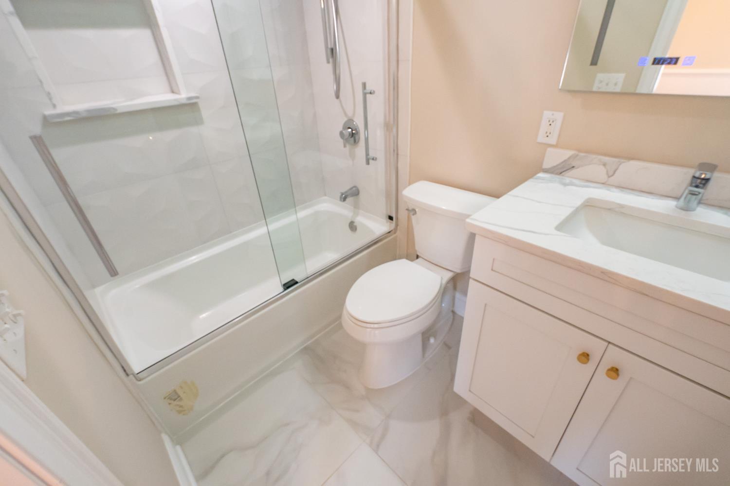 135 Summerhill Road East Brunswick NJ 08816