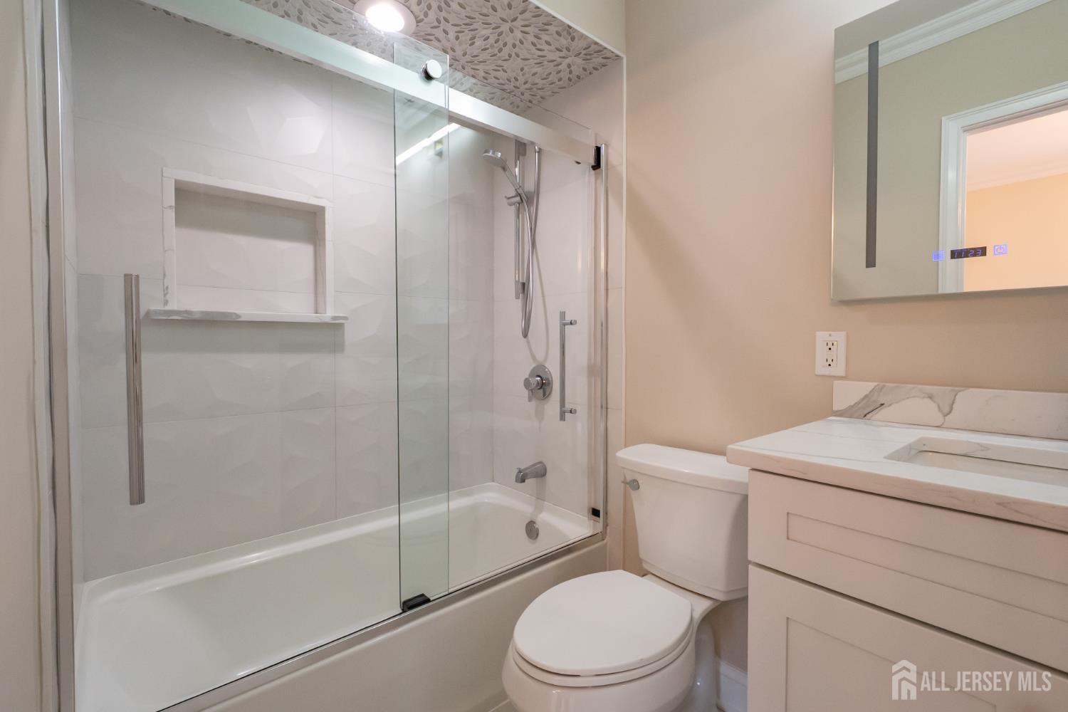 135 Summerhill Road East Brunswick NJ 08816