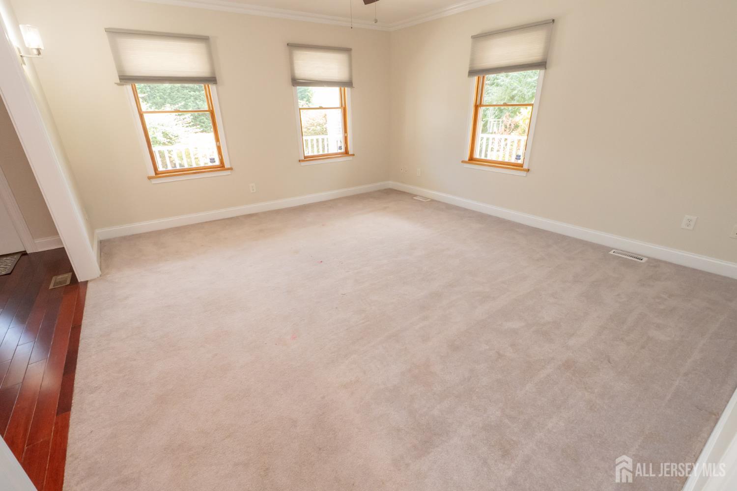 135 Summerhill Road East Brunswick NJ 08816