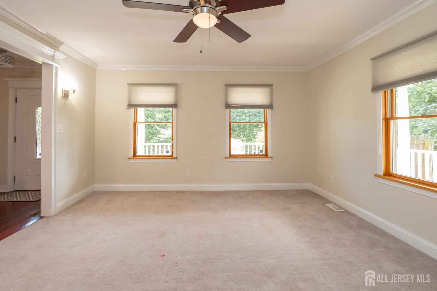 135 Summerhill Road East Brunswick NJ 08816