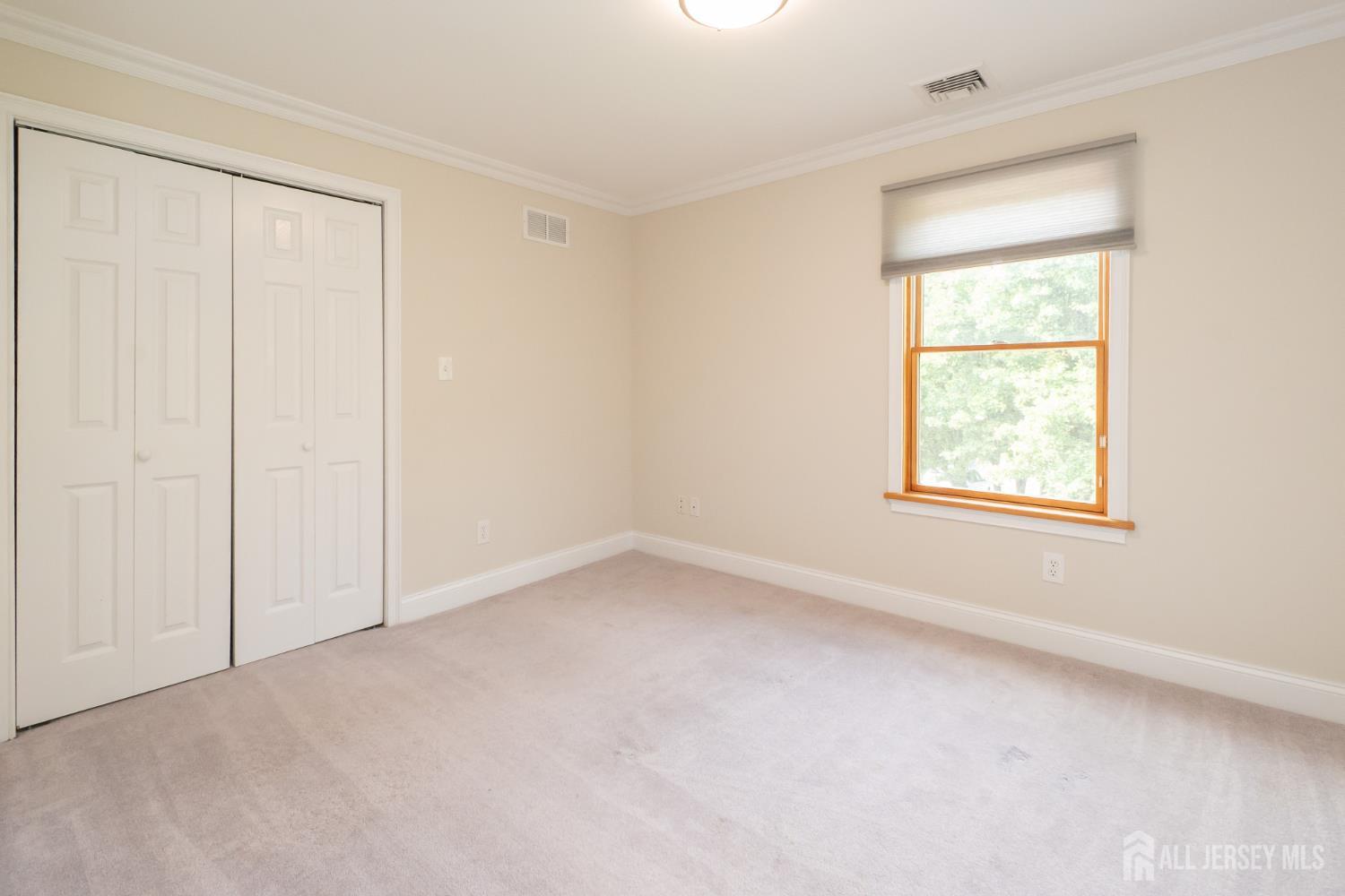 135 Summerhill Road East Brunswick NJ 08816