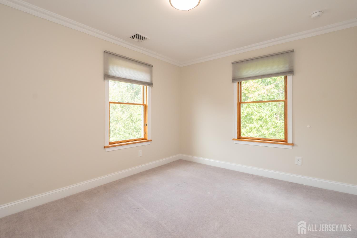 135 Summerhill Road East Brunswick NJ 08816