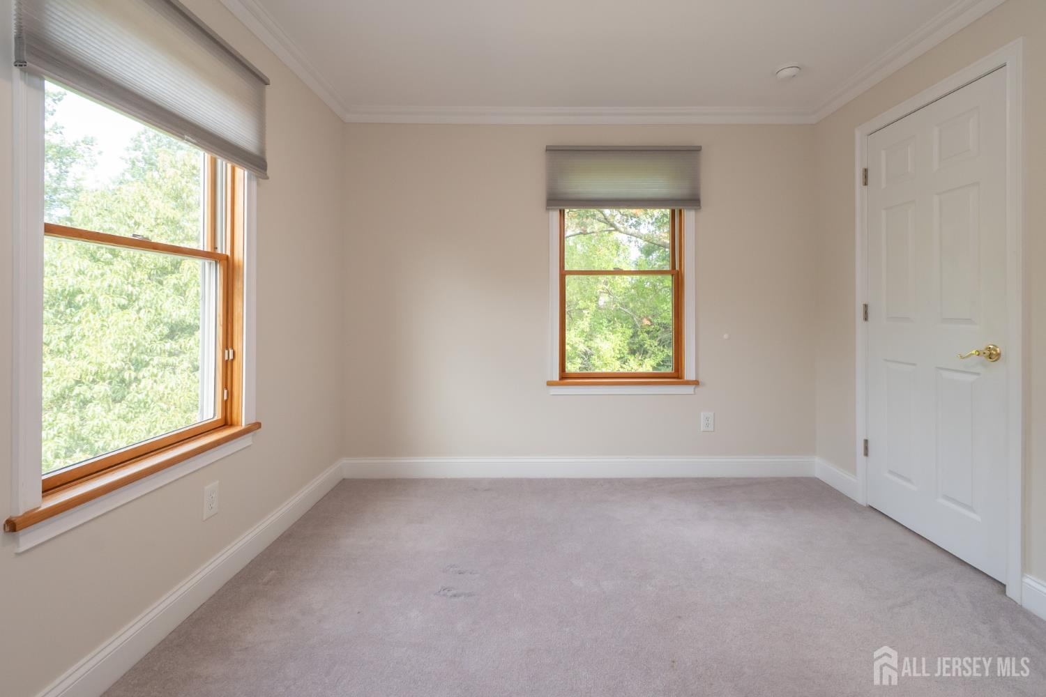 135 Summerhill Road East Brunswick NJ 08816