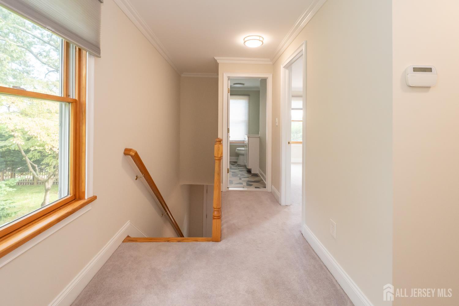 135 Summerhill Road East Brunswick NJ 08816