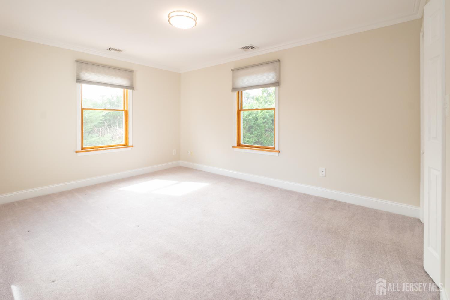 135 Summerhill Road East Brunswick NJ 08816