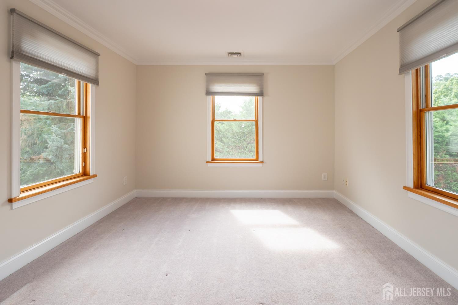 135 Summerhill Road East Brunswick NJ 08816