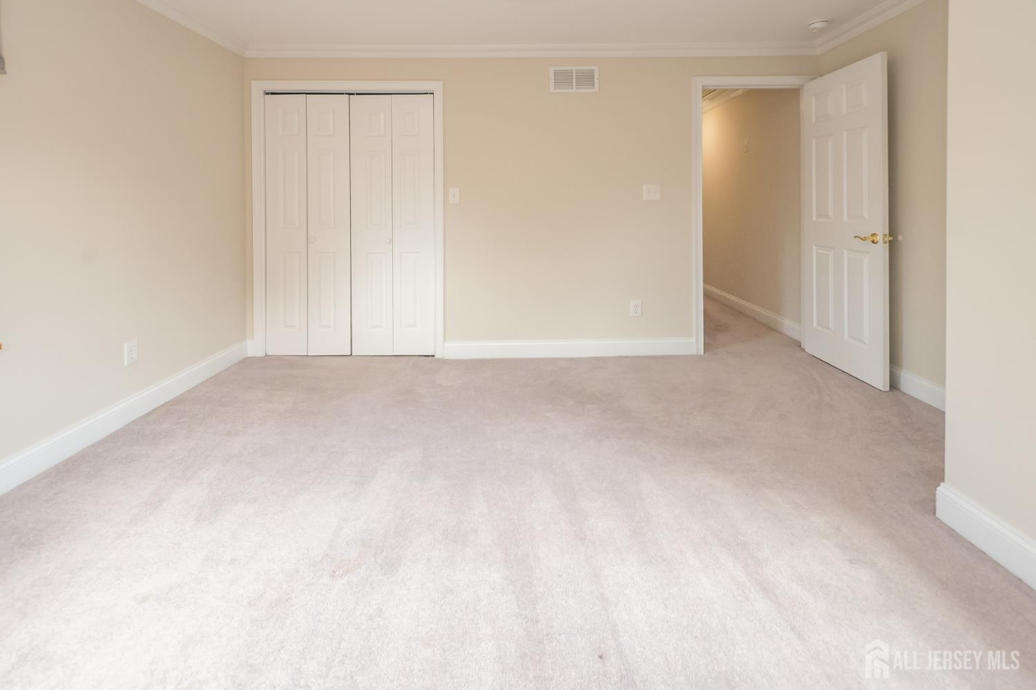 135 Summerhill Road East Brunswick NJ 08816