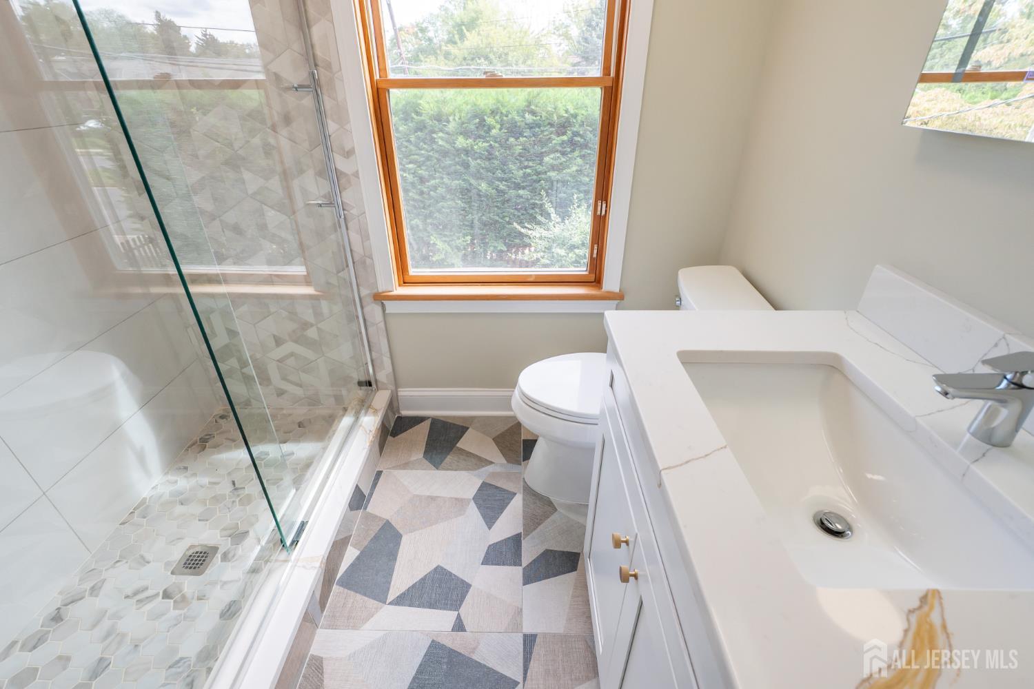 135 Summerhill Road East Brunswick NJ 08816
