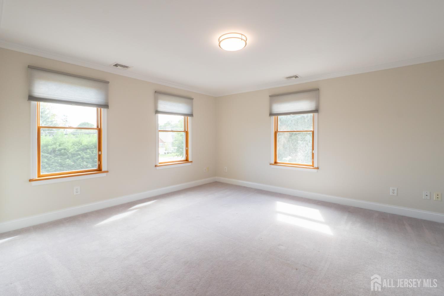 135 Summerhill Road East Brunswick NJ 08816