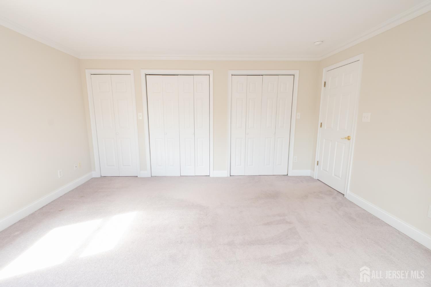 135 Summerhill Road East Brunswick NJ 08816