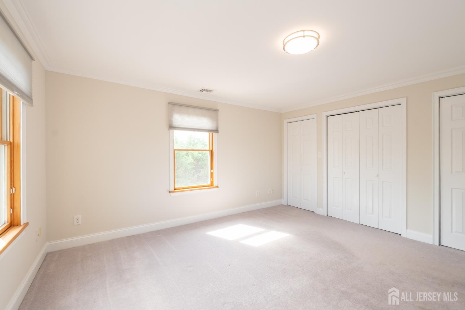 135 Summerhill Road East Brunswick NJ 08816