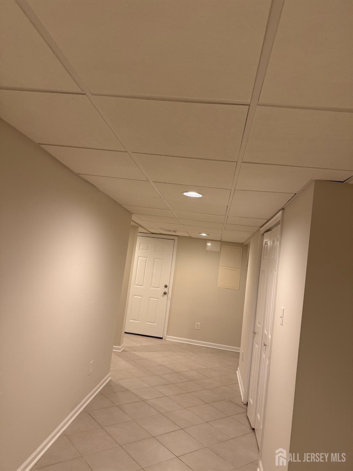 135 Summerhill Road East Brunswick NJ 08816