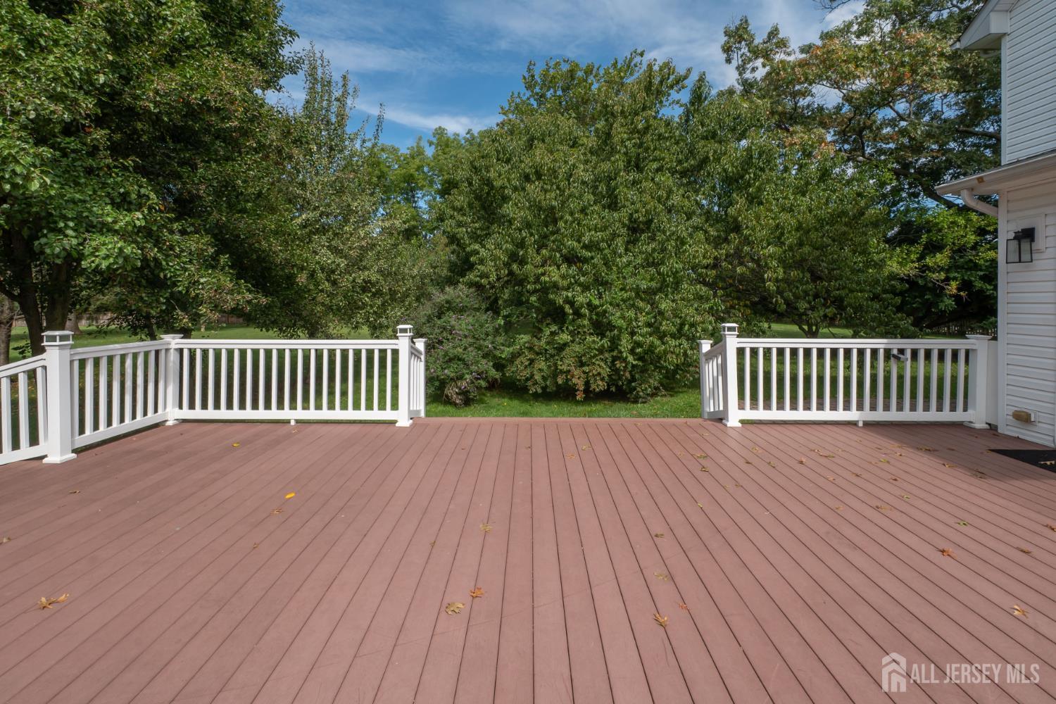 135 Summerhill Road East Brunswick NJ 08816