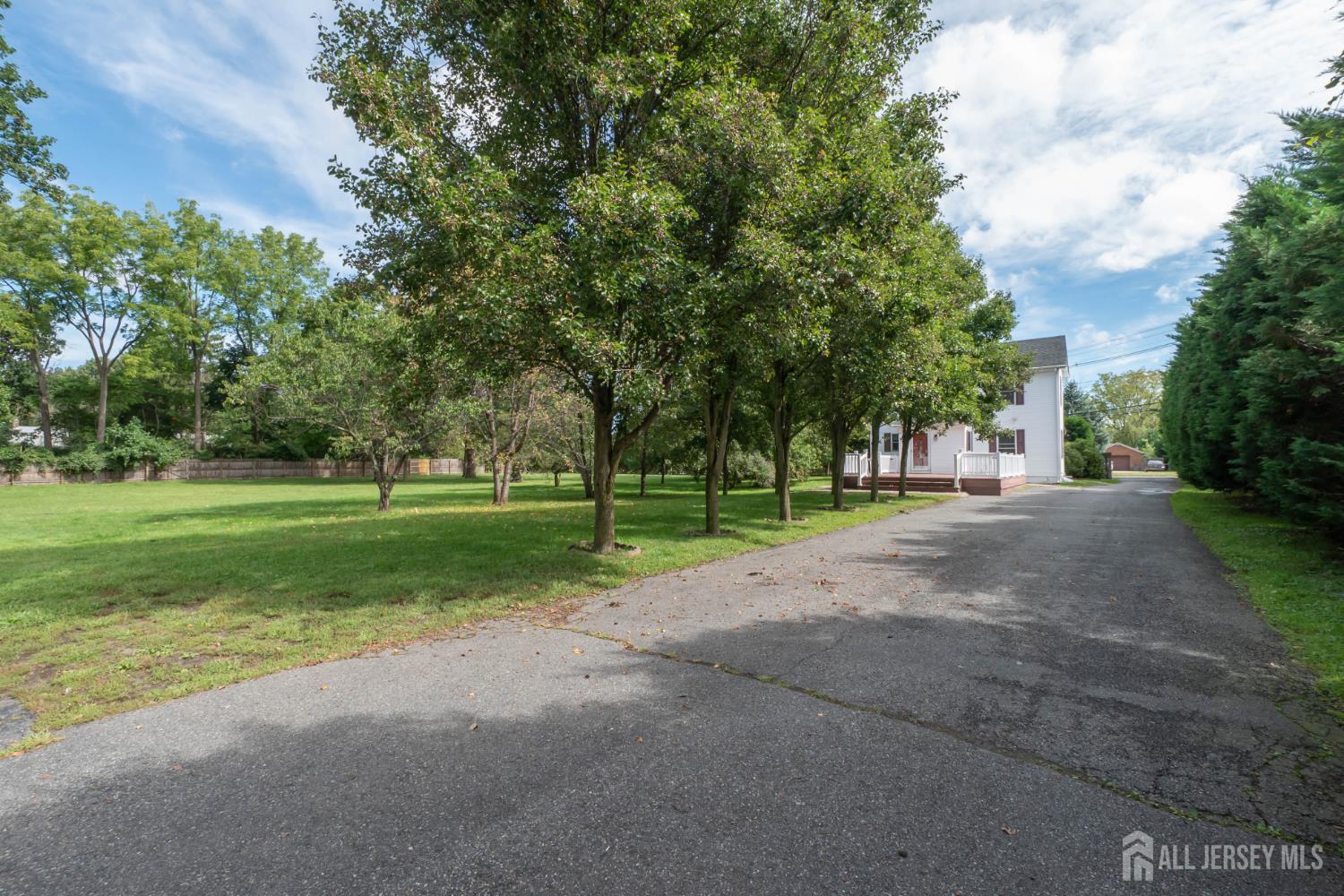 135 Summerhill Road East Brunswick NJ 08816