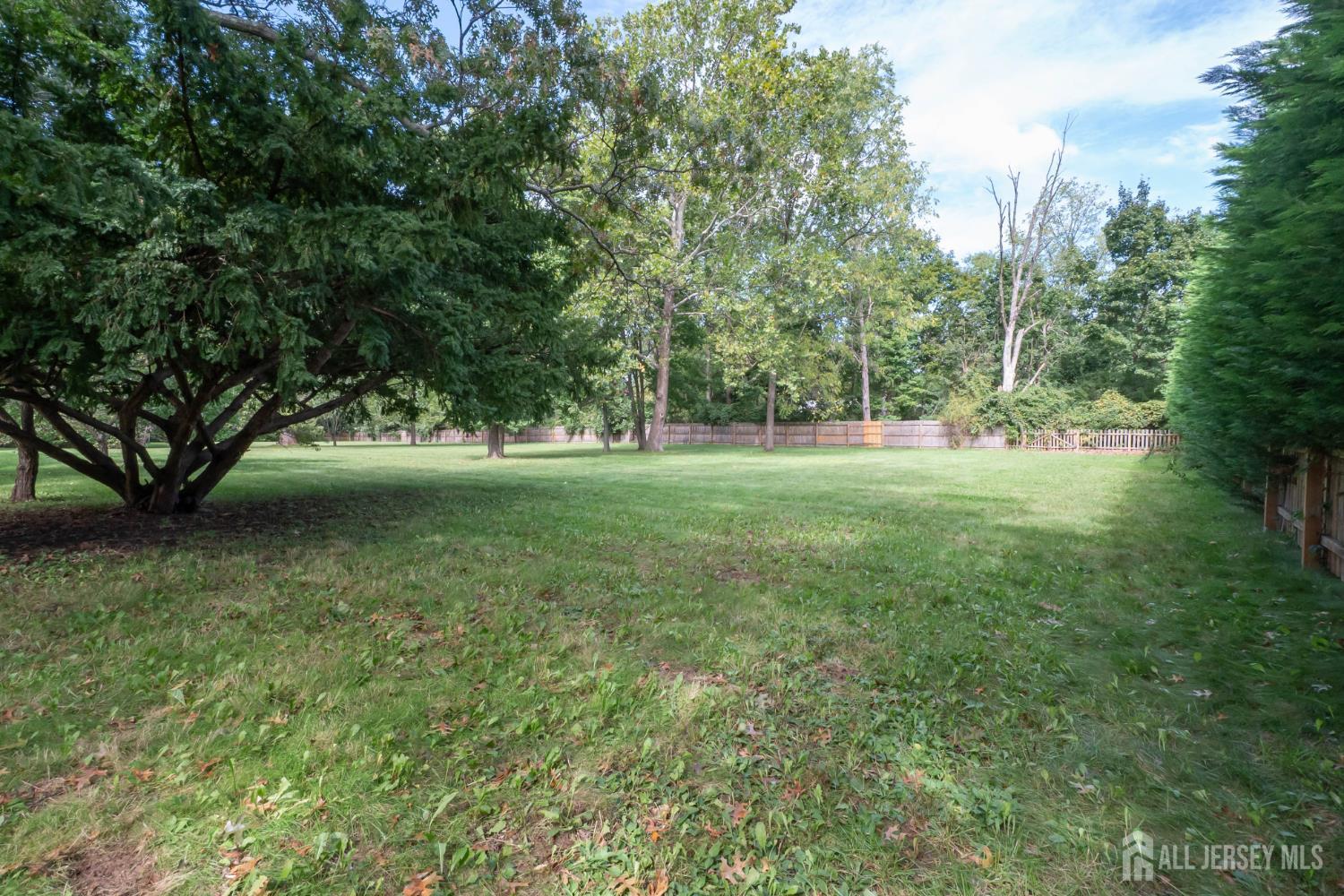 135 Summerhill Road East Brunswick NJ 08816