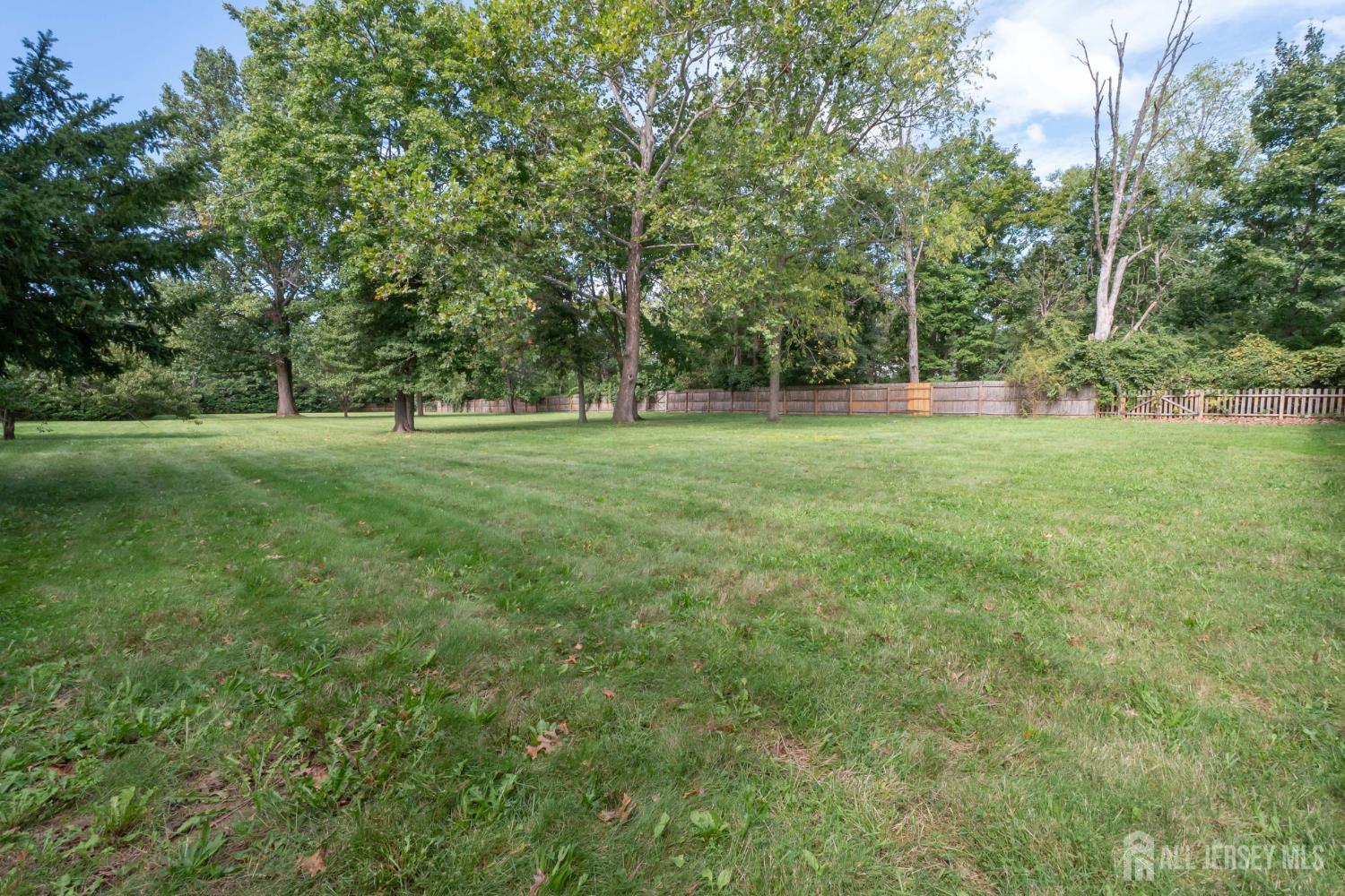 135 Summerhill Road East Brunswick NJ 08816