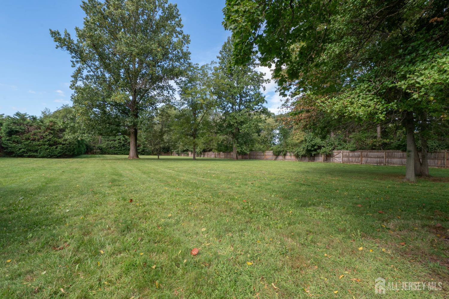 135 Summerhill Road East Brunswick NJ 08816