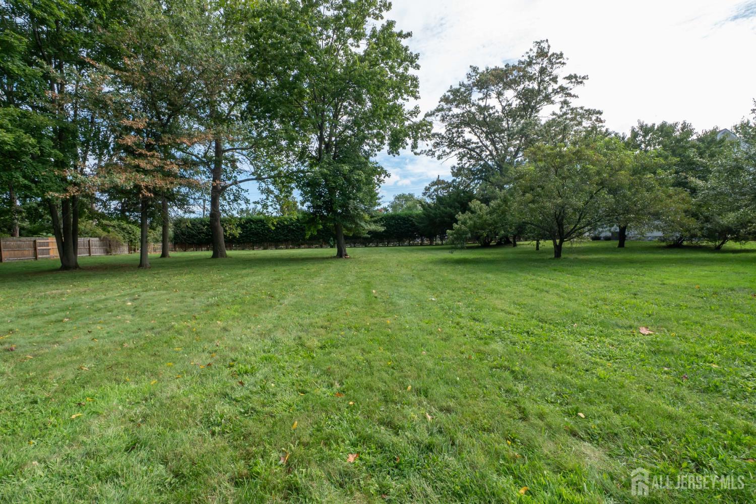 135 Summerhill Road East Brunswick NJ 08816