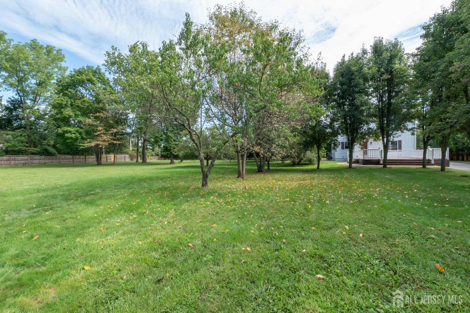 135 Summerhill Road East Brunswick NJ 08816