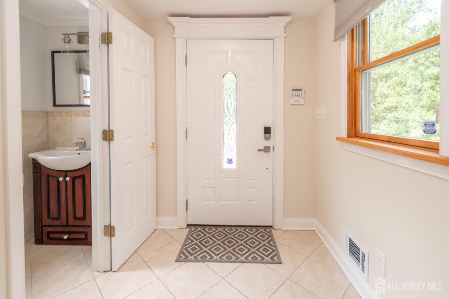 135 Summerhill Road East Brunswick NJ 08816