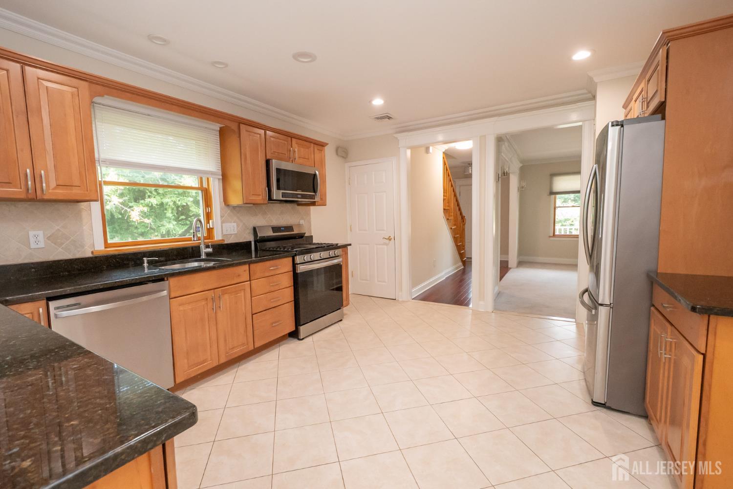 135 Summerhill Road East Brunswick NJ 08816