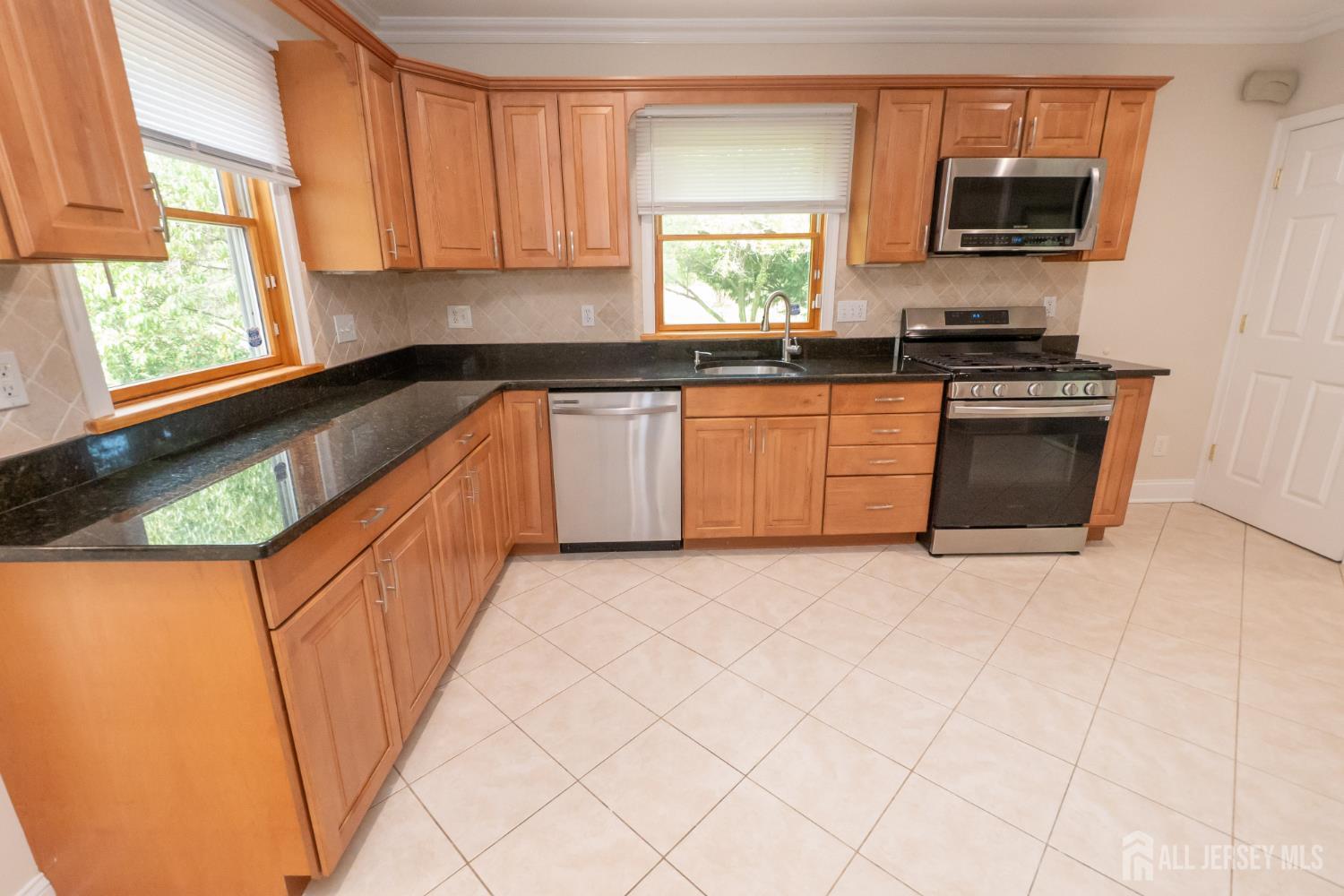 135 Summerhill Road East Brunswick NJ 08816