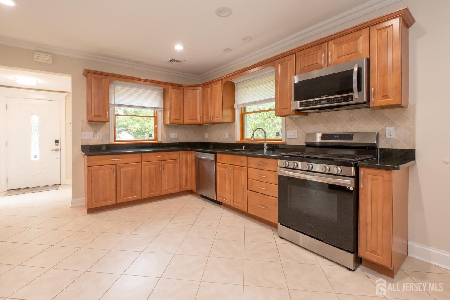 135 Summerhill Road East Brunswick NJ 08816