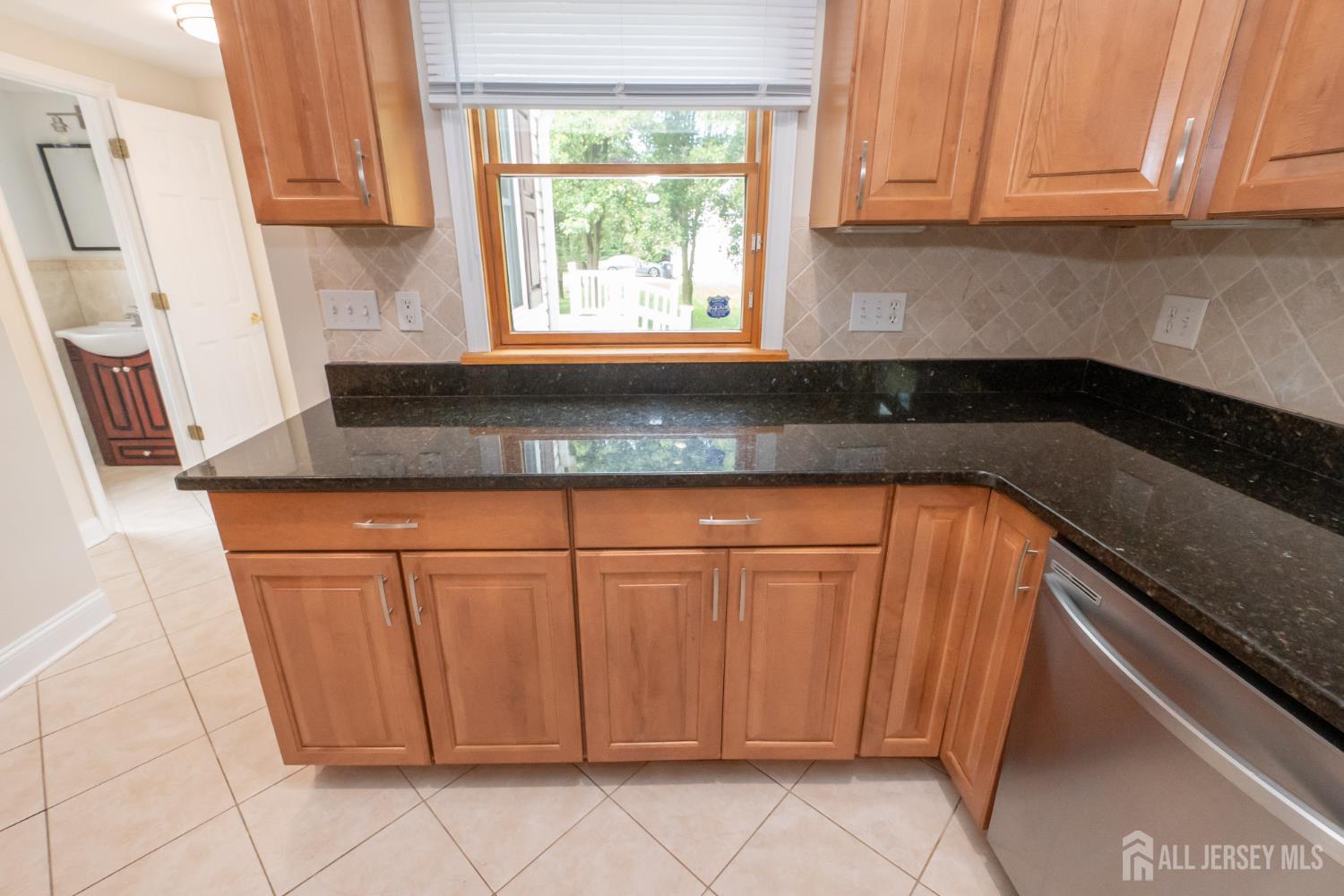 135 Summerhill Road East Brunswick NJ 08816