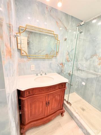 385 Pierson Avenue Edison NJ 08837