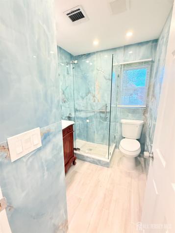 385 Pierson Avenue Edison NJ 08837