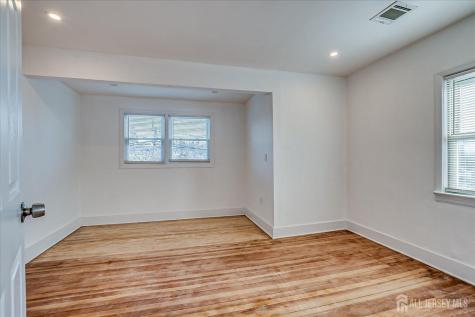 385 Pierson Avenue Edison NJ 08837