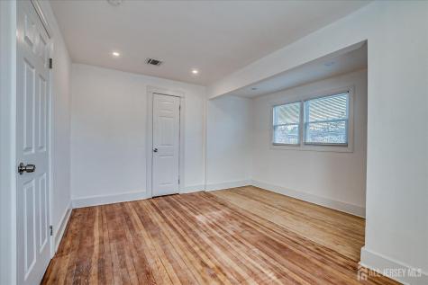 385 Pierson Avenue Edison NJ 08837