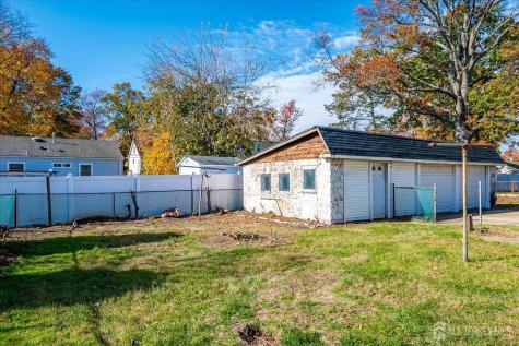 385 Pierson Avenue Edison NJ 08837