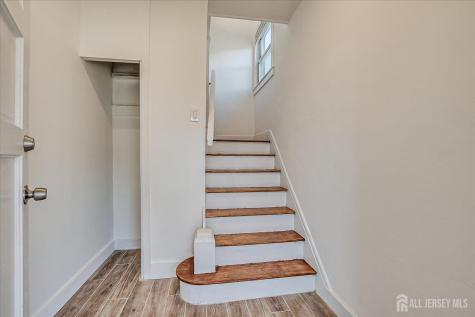 385 Pierson Avenue Edison NJ 08837