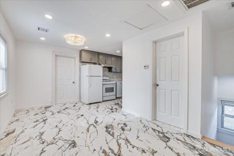 385 Pierson Avenue Edison NJ 08837